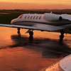 Senn Aviation - Citation CJ2+