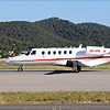 Senn Aviation - Citation CJ2+ Exterior