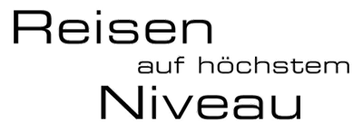 Reisen mit Nivenau